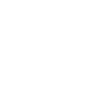 Melendo Materiales de construccion